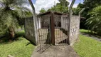 Foto 39 de Casa de Condomínio com 4 Quartos à venda, 381m² em Aldeia, Camaragibe