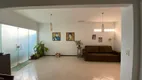 Foto 17 de Casa com 4 Quartos à venda, 160m² em Iririú, Joinville