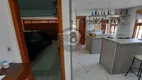 Foto 36 de Casa com 5 Quartos à venda, 250m² em Jurerê Internacional, Florianópolis