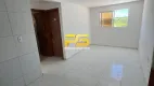 Foto 2 de Apartamento com 2 Quartos à venda, 60m² em Muçumagro, João Pessoa