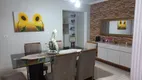 Foto 16 de Casa com 3 Quartos à venda, 191m² em Vila Bocaina, Mauá