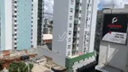 Foto 18 de Apartamento com 2 Quartos à venda, 101m² em Centro, Passo Fundo