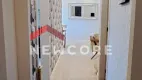 Foto 23 de Apartamento com 3 Quartos à venda, 83m² em Centro, São Bernardo do Campo