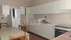 Foto 2 de Casa com 3 Quartos à venda, 170m² em Vila Scarpelli, Santo André