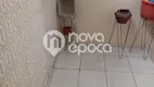 Foto 5 de Casa com 4 Quartos à venda, 230m² em Méier, Rio de Janeiro