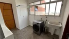 Foto 18 de Cobertura com 3 Quartos à venda, 330m² em Morumbi, São Paulo