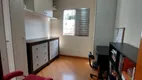 Foto 15 de Apartamento com 2 Quartos à venda, 54m² em Jardim Monte Alegre, Taboão da Serra