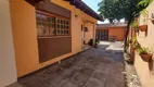 Foto 51 de Casa com 3 Quartos à venda, 142m² em Jardim, Sapucaia do Sul