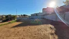 Foto 2 de Lote/Terreno à venda, 900m² em Costa Dourada, Serra