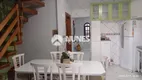 Foto 6 de Casa com 4 Quartos à venda, 217m² em Jardim Mutinga, Barueri