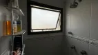 Foto 15 de Apartamento com 4 Quartos à venda, 221m² em Vila Mariana, São Paulo