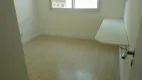 Foto 16 de Casa de Condomínio com 4 Quartos à venda, 200m² em São Francisco, Niterói