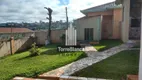 Foto 17 de Casa de Condomínio com 2 Quartos para alugar, 85m² em Estrela, Ponta Grossa