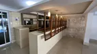 Foto 12 de Apartamento com 1 Quarto à venda, 69m² em Parque Shalon, São Luís