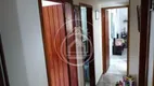 Foto 10 de Casa com 3 Quartos à venda, 113m² em Freguesia- Jacarepaguá, Rio de Janeiro