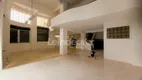 Foto 3 de Ponto Comercial para alugar, 187m² em Centro, Porto Alegre