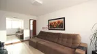 Foto 15 de Casa com 5 Quartos para alugar, 620m² em Mangabeiras, Belo Horizonte
