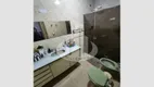 Foto 20 de Apartamento com 2 Quartos à venda, 96m² em Santo Antônio, São Caetano do Sul