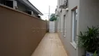 Foto 45 de Casa de Condomínio com 4 Quartos à venda, 440m² em Parque Residencial Damha III, São José do Rio Preto