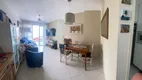 Foto 2 de Apartamento com 2 Quartos à venda, 67m² em Barra da Tijuca, Rio de Janeiro