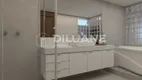 Foto 33 de Casa de Condomínio com 5 Quartos à venda, 384m² em São Conrado, Rio de Janeiro