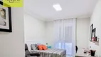 Foto 9 de Casa de Condomínio com 3 Quartos à venda, 277m² em Jardim Residencial Colinas do Sol, Sorocaba