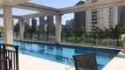 Foto 64 de Apartamento com 3 Quartos à venda, 178m² em Morumbi, São Paulo