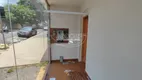 Foto 4 de Casa com 3 Quartos à venda, 158m² em Vila Rezende, Piracicaba