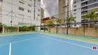 Foto 26 de Apartamento com 4 Quartos à venda, 197m² em Funcionários, Belo Horizonte