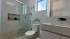 Foto 16 de Cobertura com 2 Quartos à venda, 150m² em Barra Funda, Guarujá