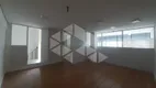 Foto 13 de Sala Comercial para alugar, 55m² em Higienópolis, Porto Alegre