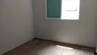 Foto 13 de Casa com 3 Quartos à venda, 130m² em Nova Cerejeiras, Atibaia