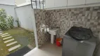 Foto 17 de Casa de Condomínio com 3 Quartos à venda, 300m² em Recreio Dos Bandeirantes, Rio de Janeiro