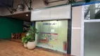 Foto 3 de Ponto Comercial à venda, 77m² em Barra da Tijuca, Rio de Janeiro