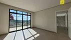 Foto 19 de Casa de Condomínio com 4 Quartos à venda, 276m² em Spina Ville, Juiz de Fora