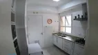 Foto 10 de Apartamento com 2 Quartos para alugar, 90m² em Alphaville Conde II, Barueri