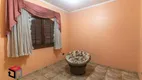 Foto 27 de Sobrado com 5 Quartos à venda, 580m² em Independência, São Bernardo do Campo