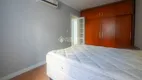 Foto 17 de Apartamento com 2 Quartos à venda, 65m² em Petrópolis, Porto Alegre