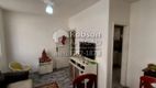 Foto 3 de Apartamento com 2 Quartos à venda, 80m² em Campinas de Brotas, Salvador