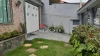Foto 32 de Casa com 3 Quartos à venda, 164m² em Vila Pires, Santo André