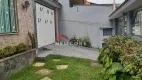 Foto 33 de Casa com 3 Quartos à venda, 164m² em Vila Pires, Santo André