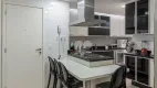 Foto 30 de Cobertura com 5 Quartos à venda, 334m² em Recreio Dos Bandeirantes, Rio de Janeiro