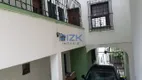 Foto 35 de Casa com 3 Quartos à venda, 300m² em Cambuci, São Paulo