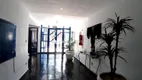 Foto 27 de Apartamento com 2 Quartos à venda, 72m² em Centro, Campinas