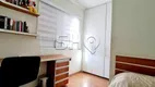 Foto 12 de Sobrado com 3 Quartos à venda, 328m² em Vila Mariana, São Paulo