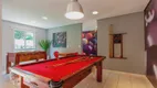 Foto 36 de Apartamento com 2 Quartos para alugar, 70m² em Jaguaré, São Paulo