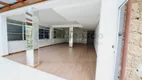 Foto 5 de Sala Comercial para alugar, 95m² em Carvoeira, Florianópolis