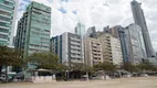 Foto 5 de Apartamento com 1 Quarto à venda, 43m² em Frente Mar Centro, Balneário Camboriú