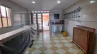 Foto 3 de Casa com 3 Quartos à venda, 260m² em Parque Santa Teresa, Carapicuíba