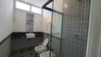 Foto 22 de Casa com 3 Quartos para venda ou aluguel, 204m² em Bosque da Saúde, São Paulo